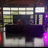 Small thumbnail image for DJ Slim Entertainment LLC