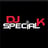 Small thumbnail image for Dj Special K