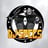 Small thumbnail image for DJ Specs