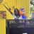 Small thumbnail image for DJ Teeks