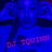 Small thumbnail image for Dj Tquinn