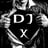 Small thumbnail image for DJ X (DJ/Emcee/Karaoke/PhotoBooth)