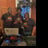 Small thumbnail image for DJ Xotic