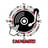 Small thumbnail image for DjxUnlimited