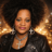 Small thumbnail image for DLOVE Music Ministry