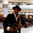 Small thumbnail image for D'Mac Just me and My Guitar
