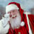 Small thumbnail image for Doc Santa Claus