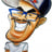 Small thumbnail image for DoctorReyes Art