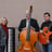 Small thumbnail image for Doe Bender Jazz Trio