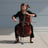 Small thumbnail image for Dolce Strings