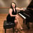 Small thumbnail image for DoMi Piano