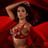 Small thumbnail image for Dominique - Lebanese Belly Dancer