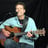 Small thumbnail image for Don Covel Entertainment