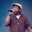 Small thumbnail image for Don Minott &amp; The High Voltage Band