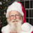 Small thumbnail image for Don the Santa Dude