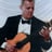 Small thumbnail image for Douglas Back-classical guitarist