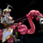Small thumbnail image for Dragon Knights Stilt Show