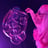 Small thumbnail image for Big Beautiful Bubbles