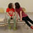 Small thumbnail image for Drama out of the Box