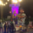 Small thumbnail image for DrBollywood Bartending