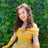 Small thumbnail image for Dream Princess Birthdays