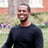 Small thumbnail image for Davin Hutchinson