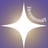 Small thumbnail image for DreamStaff - Event Staffing Services