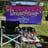 Small thumbnail image for Dreamweaver Face Painting and Mascots