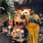 Small thumbnail image for DreamyDesigns&amp;Decor