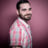 Small thumbnail image for Drew Behm