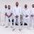 Small thumbnail image for Drew Project Live