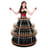 Small thumbnail image for Drink Dress