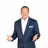 Small thumbnail image for Dr. Rick Goodman Business Keynote Speaker