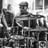 Small thumbnail image for Drummer for Hire