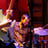 Small thumbnail image for Greg Drums NYC