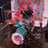 Small thumbnail image for Drummer for Hire/Rock/Metal/Country