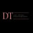 Small thumbnail image for Dt. Las Vegas Photography