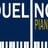 Small thumbnail image for Dueling Pianos for Grownups