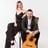 Small thumbnail image for Duet Paty &amp; Leo