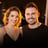 Small thumbnail image for Duet Paty &amp; Leo