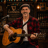 Small thumbnail image for Duff MacDonald