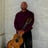 Small thumbnail image for Tom Torrisi, Classical Guitarist