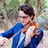 Small thumbnail image for Dustin Cunningham