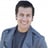 Small thumbnail image for Dustin Heer