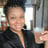 Small thumbnail image for Dynamic Bartending Services