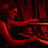Small thumbnail image for Max Cannella: Dynamic Modern Keyboardist &amp; Bandleader