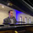 Small thumbnail image for Dynamic Piano