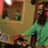 Small thumbnail image for E Philz Music