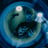 Small thumbnail image for James Berkley