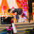 Small thumbnail image for Earth Fairy Entertainment